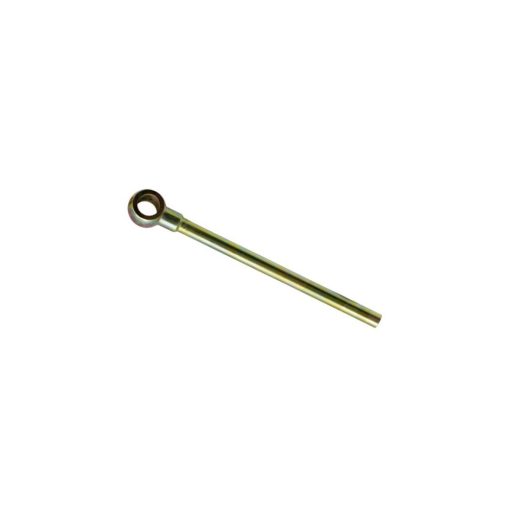 Occhio Lungo per Valvola di Blocco 3/8" da 300mm